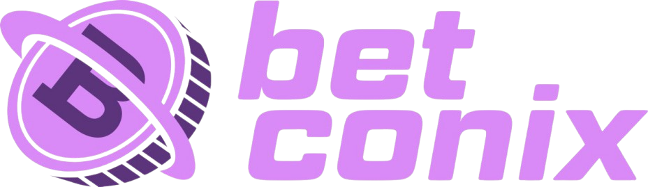 betconix